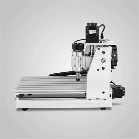 best metal cnc engraving cutting machine manufacturer|desktop cnc engraver for metal.